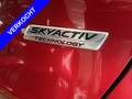 Mazda CX-3 2.0  SkyActiv-G 120 SkyLease GT Camera Head-Up Tre Rood - thumbnail 29