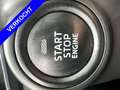 Mazda CX-3 2.0  SkyActiv-G 120 SkyLease GT Camera Head-Up Tre Rood - thumbnail 26
