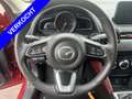 Mazda CX-3 2.0  SkyActiv-G 120 SkyLease GT Camera Head-Up Tre Rood - thumbnail 17