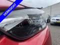 Mazda CX-3 2.0  SkyActiv-G 120 SkyLease GT Camera Head-Up Tre Rood - thumbnail 27