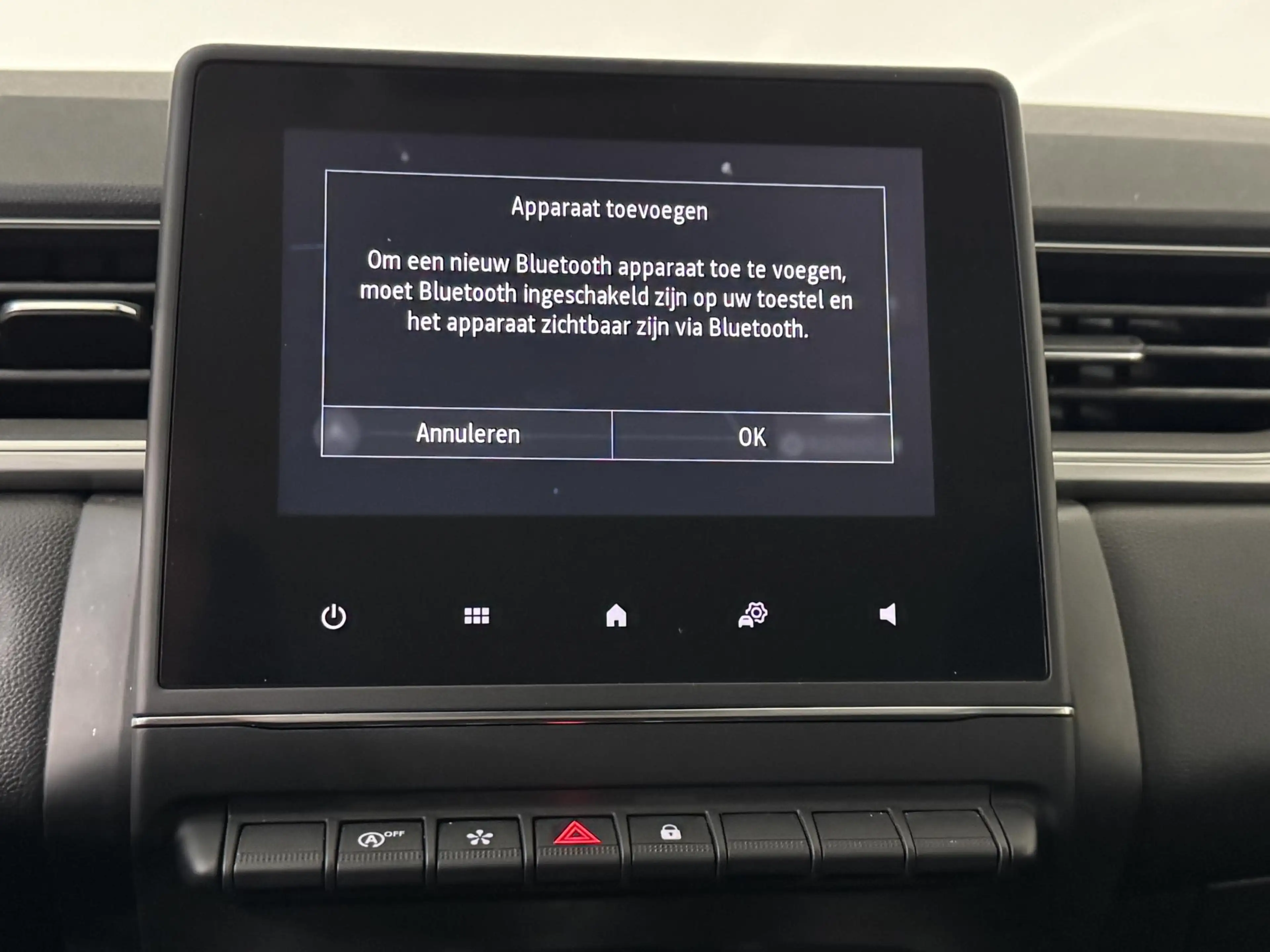 Renault Captur 1.3 TCe 140 Intens | Automaat | Trekhaak | Navigat — photo 32