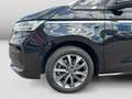 Volkswagen T7 Multivan Style LÜ 2,0TSI 150kW TRAVEL AREAVIEW Schwarz - thumbnail 5