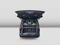 Volkswagen T7 Multivan Style LÜ 2,0TSI 150kW TRAVEL AREAVIEW Schwarz - thumbnail 12