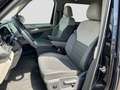 Volkswagen T7 Multivan Style LÜ 2,0TSI 150kW TRAVEL AREAVIEW Schwarz - thumbnail 10