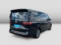 Volkswagen T7 Multivan Style LÜ 2,0TSI 150kW TRAVEL AREAVIEW Schwarz - thumbnail 4
