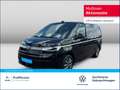 Volkswagen T7 Multivan Style LÜ 2,0TSI 150kW TRAVEL AREAVIEW Schwarz - thumbnail 1