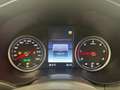 Mercedes-Benz C 220 Classe C-W205 2014 Berlina d (bt) Premium Argento - thumbnail 10