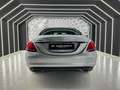 Mercedes-Benz C 220 Classe C-W205 2014 Berlina d (bt) Premium Zilver - thumbnail 19