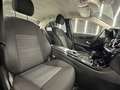 Mercedes-Benz C 220 Classe C-W205 2014 Berlina d (bt) Premium Argento - thumbnail 9