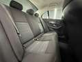 Mercedes-Benz C 220 Classe C-W205 2014 Berlina d (bt) Premium Argento - thumbnail 8