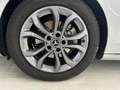 Mercedes-Benz C 220 Classe C-W205 2014 Berlina d (bt) Premium Argento - thumbnail 5