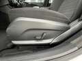 Mercedes-Benz C 220 Classe C-W205 2014 Berlina d (bt) Premium Zilver - thumbnail 18