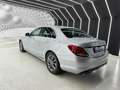 Mercedes-Benz C 220 Classe C-W205 2014 Berlina d (bt) Premium Zilver - thumbnail 16