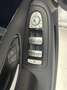 Mercedes-Benz C 220 Classe C-W205 2014 Berlina d (bt) Premium Argento - thumbnail 15