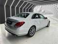 Mercedes-Benz C 220 Classe C-W205 2014 Berlina d (bt) Premium Zilver - thumbnail 20