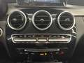 Mercedes-Benz C 220 Classe C-W205 2014 Berlina d (bt) Premium Argento - thumbnail 6