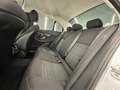 Mercedes-Benz C 220 Classe C-W205 2014 Berlina d (bt) Premium Argento - thumbnail 7