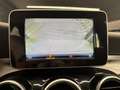 Mercedes-Benz C 220 Classe C-W205 2014 Berlina d (bt) Premium Argento - thumbnail 2