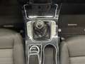 Mercedes-Benz C 220 Classe C-W205 2014 Berlina d (bt) Premium Argento - thumbnail 3