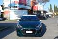 DS Automobiles DS 3 1.2 puretech Sport Chic s&s 110cv eat6 my16 - thumbnail 2