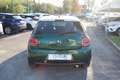 DS Automobiles DS 3 1.2 puretech Sport Chic s&s 110cv eat6 my16 - thumbnail 6
