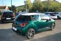 DS Automobiles DS 3 1.2 puretech Sport Chic s&s 110cv eat6 my16 - thumbnail 8