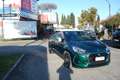 DS Automobiles DS 3 1.2 puretech Sport Chic s&s 110cv eat6 my16 - thumbnail 1