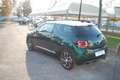 DS Automobiles DS 3 1.2 puretech Sport Chic s&s 110cv eat6 my16 - thumbnail 5