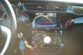 DS Automobiles DS 3 1.2 puretech Sport Chic s&s 110cv eat6 my16 - thumbnail 15