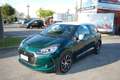 DS Automobiles DS 3 1.2 puretech Sport Chic s&s 110cv eat6 my16 - thumbnail 3