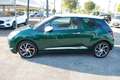 DS Automobiles DS 3 1.2 puretech Sport Chic s&s 110cv eat6 my16 - thumbnail 4