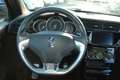DS Automobiles DS 3 1.2 puretech Sport Chic s&s 110cv eat6 my16 - thumbnail 21