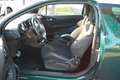 DS Automobiles DS 3 1.2 puretech Sport Chic s&s 110cv eat6 my16 - thumbnail 10