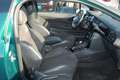 DS Automobiles DS 3 1.2 puretech Sport Chic s&s 110cv eat6 my16 - thumbnail 19