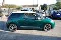 DS Automobiles DS 3 1.2 puretech Sport Chic s&s 110cv eat6 my16 - thumbnail 9