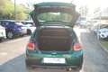 DS Automobiles DS 3 1.2 puretech Sport Chic s&s 110cv eat6 my16 - thumbnail 7