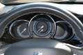 DS Automobiles DS 3 1.2 puretech Sport Chic s&s 110cv eat6 my16 - thumbnail 20