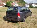 Ford Focus Focus Turnier Grey - thumbnail 3