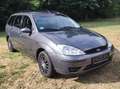 Ford Focus Focus Turnier Grey - thumbnail 1