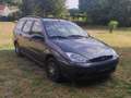 Ford Focus Focus Turnier Grey - thumbnail 6