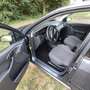 Ford Focus Focus Turnier Grey - thumbnail 11