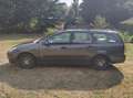 Ford Focus Focus Turnier Grey - thumbnail 5