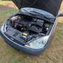 Ford Focus Focus Turnier Grey - thumbnail 8