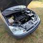 Ford Focus Focus Turnier Grey - thumbnail 9