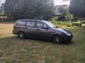 Ford Focus Focus Turnier Grey - thumbnail 7