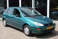 Ford Focus 1.6-16V Trend Groen - thumbnail 2