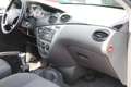 Ford Focus 1.6-16V Trend Groen - thumbnail 16