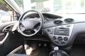 Ford Focus 1.6-16V Trend Groen - thumbnail 19