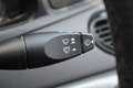 Ford Focus 1.6-16V Trend Groen - thumbnail 11