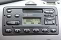 Ford Focus 1.6-16V Trend Groen - thumbnail 13
